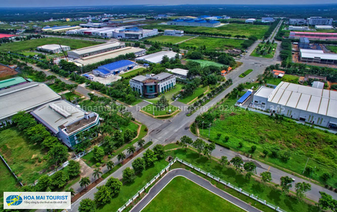 {hienthi_nhomsanpham}